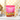 Organic Baked Dog Treats - Peanutty PawsDog TreatsFound My Animal