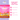 Organic Baked Dog Treats - Peanutty PawsDog TreatsFound My Animal