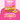 Organic Baked Dog Treats - Peanutty PawsDog TreatsFound My Animal