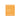 Party Animal: Sweet Orange + Lime, Soy Wax Blend CandleWellnessFound My Animal