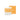 Party Animal: Sweet Orange + Lime, Soy Wax Blend CandleWellnessFound My Animal