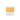 Party Animal: Sweet Orange + Lime, Soy Wax Blend CandleWellnessFound My Animal