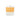 Party Animal: Sweet Orange + Lime, Soy Wax Blend CandleWellnessFound My Animal