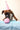 Party PupsicleDog TreatsFound My AnimalLarge