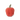 PEPPER/ ENRICHMENT TOY SET// SNUFFLE TOYToysFound My Animal