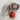 PEPPER/ ENRICHMENT TOY SET// SNUFFLE TOYToysFound My Animal
