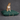 Pine Waxed Cotton Canvas Dog BedDog BedsFound My AnimalM