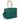 Pine Waxed Cotton Canvas Dog CarrierDog TotesFound My Animal