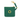 Pine Waxed Cotton Canvas Poop Bag PouchPoop Bag PouchesFound My Animal