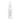 Plaque & Tartar Control Breath Spray for Dogs - Organic DentWellnessFound My Animal