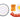 P.L.A.Y. x IHOP - Eggcellent Play PlatterToysFound My Animal