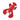 Plush Dog Toy - LobsterToysFound My Animal