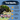Premios Para Perros Fiesta Pack | Dog Treat Variety BundleDog TreatsFound My Animal