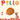 Premios Para Perros Fiesta Pack | Dog Treat Variety BundleDog TreatsFound My Animal