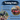 Premios Para Perros Fiesta Pack | Dog Treat Variety BundleDog TreatsFound My Animal
