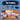 Premios Para Perros Fiesta Pack | Dog Treat Variety BundleDog TreatsFound My Animal