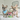 Premios Para Perros Fiesta Pack | Dog Treat Variety BundleDog TreatsFound My Animal