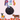 Premios Para Perros Fiesta Pack | Dog Treat Variety BundleDog TreatsFound My Animal