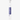 Professional Pet Toothbrush - Patented 45° Dual-Ended Brush HeadWellnessFound My Animal