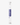 Professional Pet Toothbrush - Patented 45° Dual-Ended Brush HeadWellnessFound My Animal