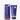 Professional Pet Toothpaste - London Broil Flavor - SmallWellnessFound My Animal