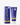 Professional Pet Toothpaste - London Broil Flavor - SmallWellnessFound My Animal