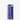 Professional Pet Toothpaste - London Broil Flavor - SmallWellnessFound My Animal