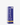 Professional Pet Toothpaste - London Broil Flavor - SmallWellnessFound My Animal