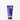 Professional Pet Toothpaste - London Broil Flavor - SmallWellnessFound My Animal