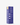 Professional Pet Toothpaste - London Broil Flavor - SmallWellnessFound My Animal