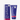 Professional Pet Toothpaste - Rotisserie Chicken Flavor - SmallWellnessFound My Animal