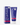 Professional Pet Toothpaste - Rotisserie Chicken Flavor - SmallWellnessFound My Animal