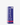 Professional Pet Toothpaste - Rotisserie Chicken Flavor - SmallWellnessFound My Animal