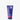 Professional Pet Toothpaste - Rotisserie Chicken Flavor - SmallWellnessFound My Animal