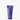 Professional Pet Toothpaste - Rotisserie Chicken Flavor - SmallWellnessFound My Animal