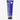 Professional Toothpaste London Broil Large & Professional Pet ToothbrushWellnessFound My Animal