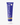 Professional Toothpaste London Broil Large & Professional Pet ToothbrushWellnessFound My Animal