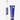 Professional Toothpaste London Broil Large & Professional Pet ToothbrushWellnessFound My Animal