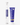 Professional Toothpaste London Broil Large & Professional Pet ToothbrushWellnessFound My Animal