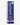 Professional Toothpaste London Broil Large & Professional Pet ToothbrushWellnessFound My Animal