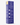 Professional Toothpaste London Broil Large & Professional Pet ToothbrushWellnessFound My Animal