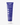 Professional Toothpaste London Broil Large & Professional Pet ToothbrushWellnessFound My Animal