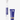 Professional Toothpaste London Broil Small & Professional Pet ToothbrushWellnessFound My Animal