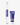 Professional Toothpaste London Broil Small & Professional Pet ToothbrushWellnessFound My Animal