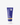 Professional Toothpaste London Broil Small & Professional Pet ToothbrushWellnessFound My Animal
