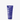 Professional Toothpaste London Broil Small & Professional Pet ToothbrushWellnessFound My Animal