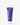 Professional Toothpaste London Broil Small & Professional Pet ToothbrushWellnessFound My Animal