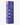 Professional Toothpaste Rotisserie Chicken Large & Professional Pet ToothbrushWellnessFound My Animal