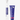 Professional Toothpaste Rotisserie Chicken Large & Professional Pet ToothbrushWellnessFound My Animal