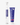 Professional Toothpaste Rotisserie Chicken Large & Professional Pet ToothbrushWellnessFound My Animal